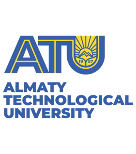 Almaty Technological University