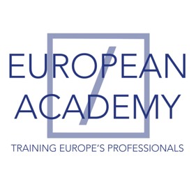 European Academy 