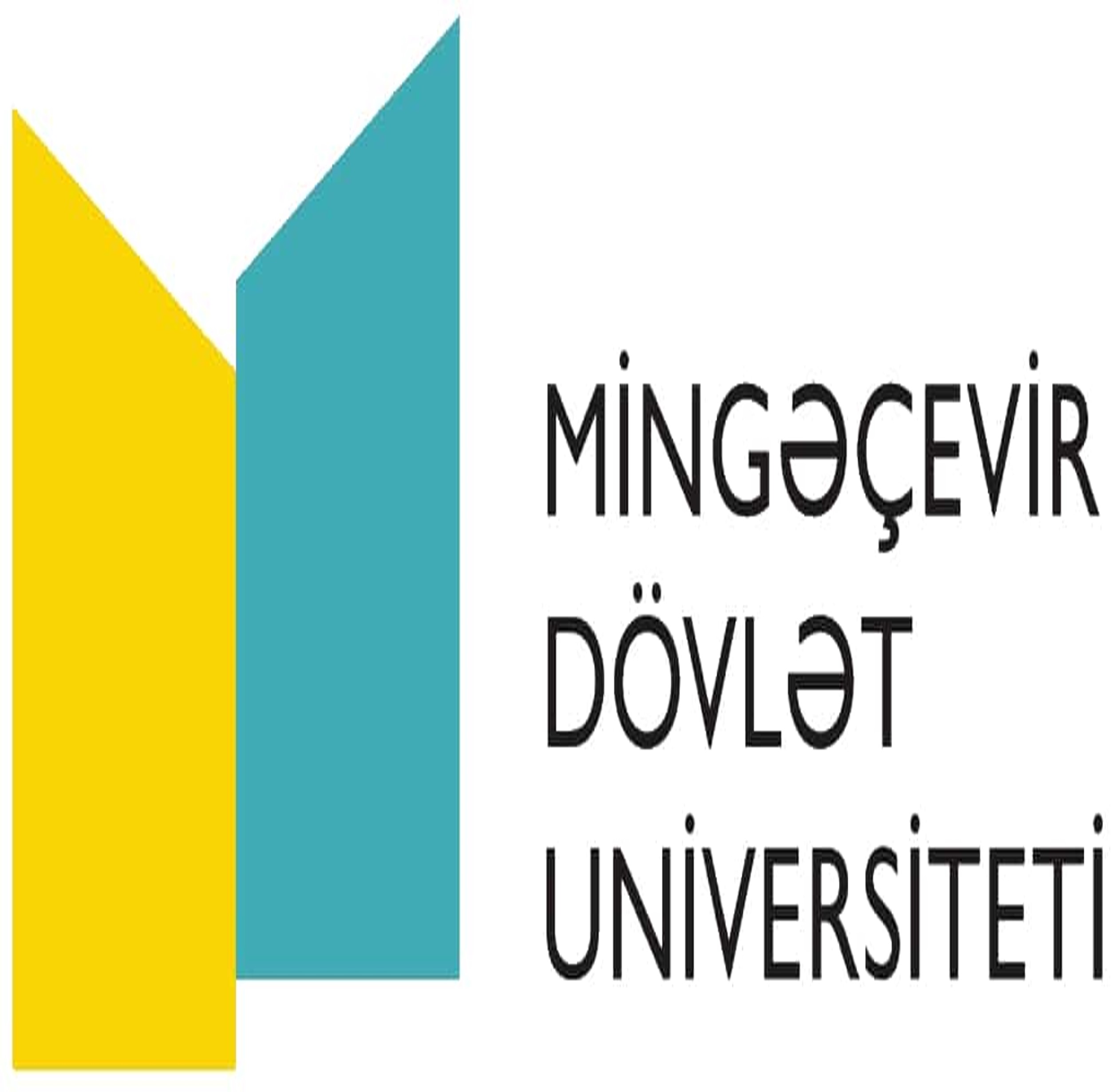 Mingachevir State University