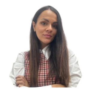 Picture of Danijela Ciric Lalic