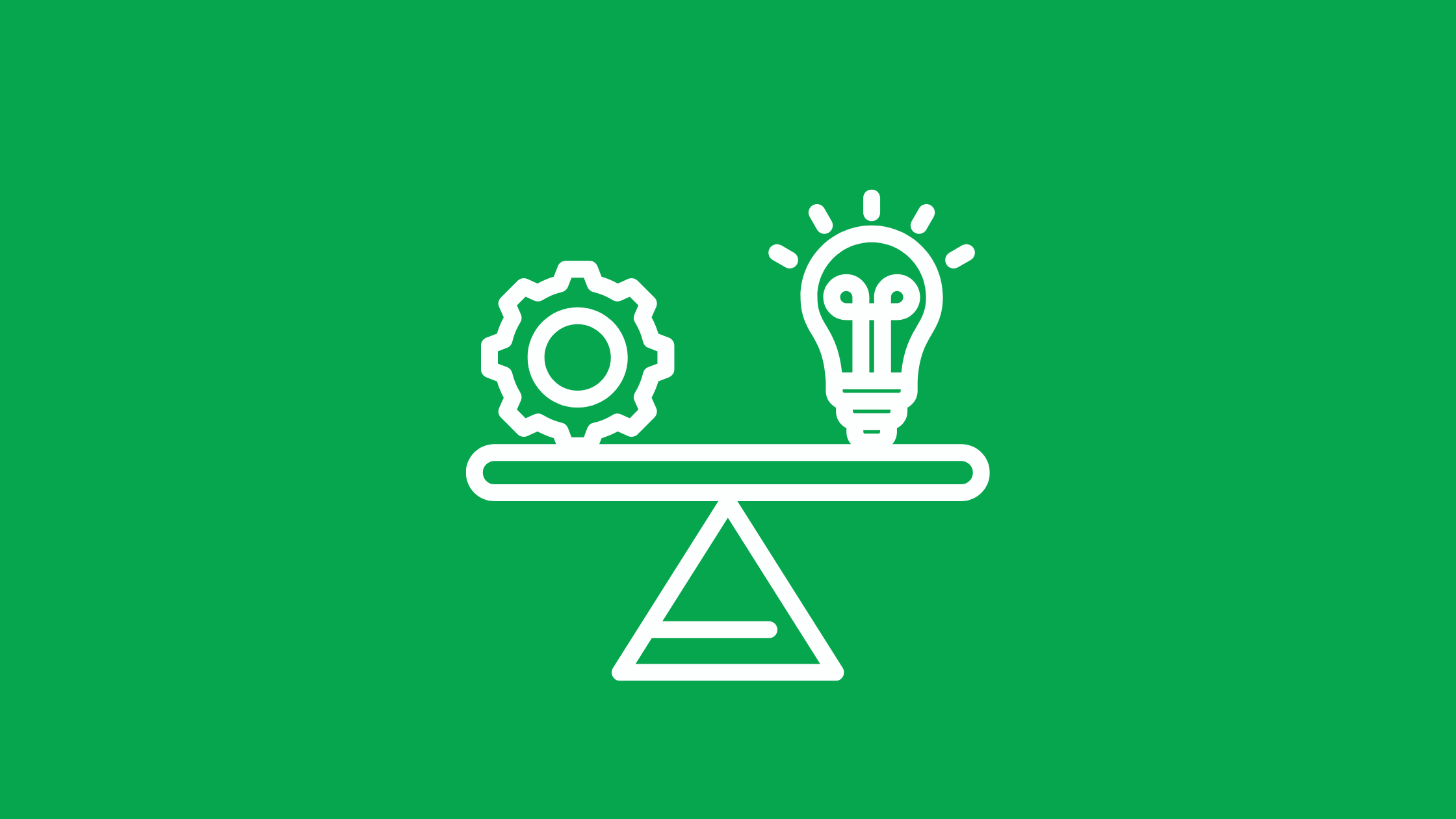 Learning ESG by Doing: Why Future Leaders Need Practical Exposure