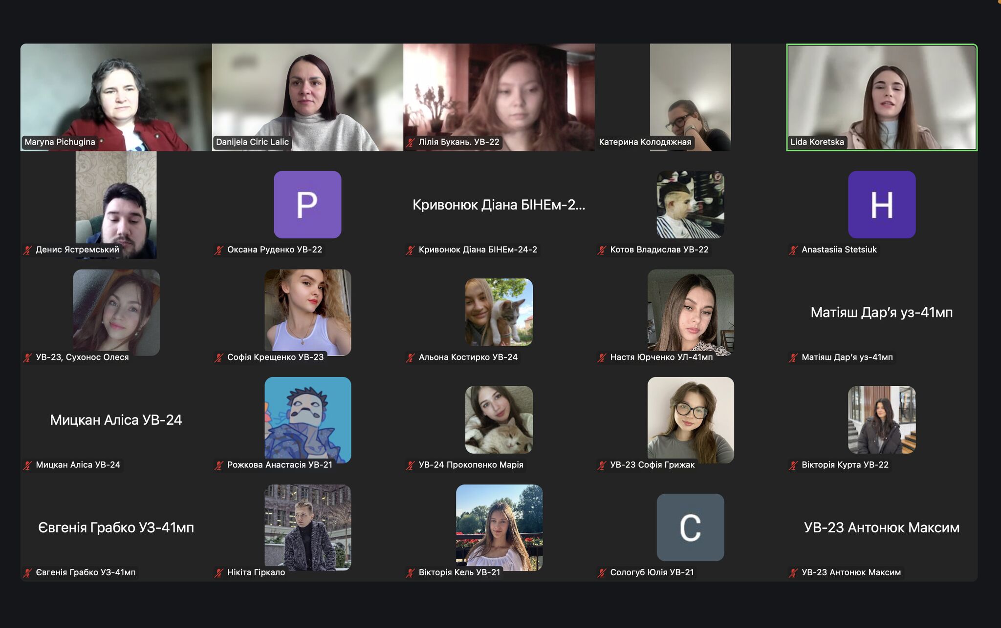 Future-Proofing Project Management: ESG Integration in the Twin Transition Era