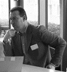 Picture of Mr. Charalampos Samantzis