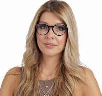 Picture of Marijana Topo 