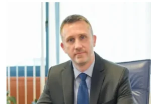 Picture of Goran lalić