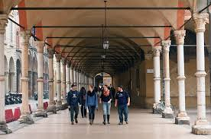 Shaping the Future of ESG Education: Multi-Level Syllabus Validation Workshop