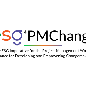 ESG4PMChange visual transparent background