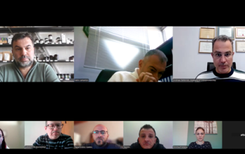 FOCUS GROUP