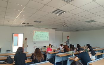 IMG_20250602_125907
