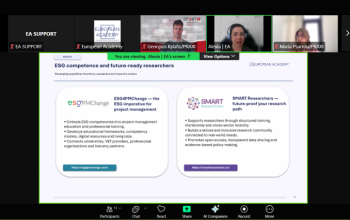 esg4pmchange-esg-skills-ai-future-research