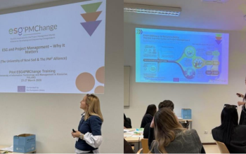 esg4pmchange-pilot-program-poland.jpg
